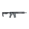 Karabinek  GP R15M 11" - Salon Broni