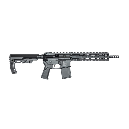 Karabinek  GP R15M 11" - Salon Broni
