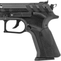 Pistolet Grand Power X-Calibur OR MK23 Match kal. 9x19 mm SalonBroni.pl (1).jpg