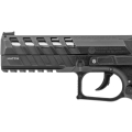 Pistolet Grand Power X-Calibur OR MK23 Match kal. 9x19 mm SalonBroni.pl (2).jpg