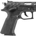 Pistolet Grand Power X-Calibur OR MK23 Match kal. 9x19 mm SalonBroni.pl (3).jpg
