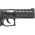 Pistolet Grand Power X-Calibur OR MK23 Match kal. 9x19 mm SalonBroni.pl (4).jpg