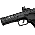 Pistolet Grand Power X-Calibur OR MK23 Match kal. 9x19 mm SalonBroni.pl (5).jpg