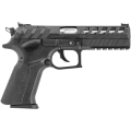 Pistolet Grand Power X-Calibur OR MK23 Match kal. 9x19 mm SalonBroni.pl (7).jpg