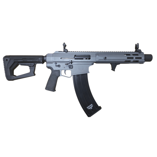 strzelba-automatyczna-panzer-arms-ar12-12-cali-Salon-Broni.jpg