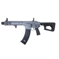 strzelba-automatyczna-panzer-arms-ar12-pro-12-cali-Salon-Broni.jpg