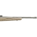 Ruger - Karabin  American Rifle Ranch Gen. 2 - 6.5 Creedmoor  SalonBroni.pl (1).jpg