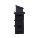 Ładownica  pistoletowa Templars Gear FMPDS Pouch - czarna 