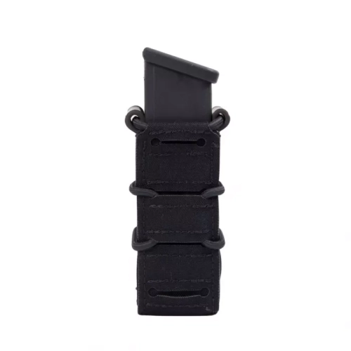 ladownica-templars-gear-fmpds-pouch-czarna-tg-fmpds-bl (2).webp