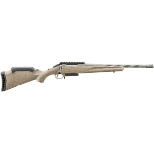 Karabin Ruger American Rifle Ranch Gen. 2 - 6.5 Creedmoor 