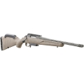 Ruger - Karabin  American Rifle Ranch Gen. 2 - 6.5 Creedmoor  SalonBroni.pl (4).jpg