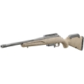 Ruger - Karabin  American Rifle Ranch Gen. 2 - 6.5 Creedmoor  SalonBroni.pl (5).jpg
