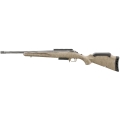 Ruger - Karabin  American Rifle Ranch Gen. 2 - 6.5 Creedmoor  SalonBroni.pl (6).jpg