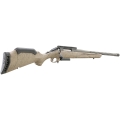 Ruger - Karabin  American Rifle Ranch Gen. 2 - 6.5 Creedmoor  SalonBroni.pl (7).jpg