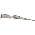 Ruger - Karabin  American Rifle Ranch Gen. 2 - 6.5 Creedmoor  SalonBroni.pl (8).jpg