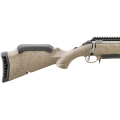 Ruger - Karabin  American Rifle Ranch Gen. 2 - 6.5 Creedmoor  SalonBroni.pl (9).jpg