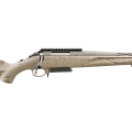 Ruger - Karabin  American Rifle Ranch Gen. 2 - 6.5 Creedmoor  SalonBroni.pl (10).jpg