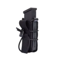 ladownica-templars-gear-fmpds-pouch-czarna-tg-fmpds-bl (1).webp