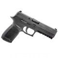 Pistolet-Sig-Sauer-P320-Full-Size-salon-broni-3.jpg