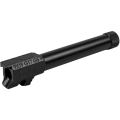 Lufa Faxon - z komorą nabojową kal. 9x19 - Duty Series G17 Gen5 TB 12x28 - Nitride - BLK SalonBroni.pl  (2).jpg