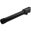 Lufa Faxon - z komorą nabojową kal. 9x19 - Duty Series G17 Gen5 TB 12x28 - Nitride - BLK SalonBroni.pl  (3).jpg