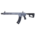 strzelba-panzer-arms-ar12-pro-18-cali-Salon-Broni.jpg
