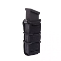 ladownica-templars-gear-fmpds-pouch-czarna-tg-fmpds-bl.webp