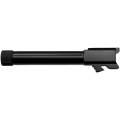 Faxon - Lufa z komorą nabojową kal. 9x19 - Duty Series G19 Gen1-5, TB 12x28 - Nitride - BLK SalonBroni.pl (1).jpg