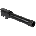 Faxon - Lufa z komorą nabojową kal. 9x19 - Duty Series G19 Gen1-5, TB 12x28 - Nitride - BLK SalonBroni.pl (2).jpg