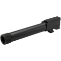 Faxon - Lufa z komorą nabojową kal. 9x19 - Duty Series G19 Gen1-5, TB 12x28 - Nitride - BLK SalonBroni.pl (3).jpg