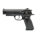 Tanfoglio-force-f-pistolet-kal-9x19mm-Salon-Broni.jpg