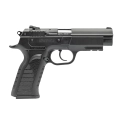 Tanfoglio-force-f-pistolet-kal-9x19-Salon-Broni.jpg