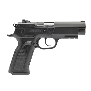 Pistolet Tanfoglio Force F kal. 9x19