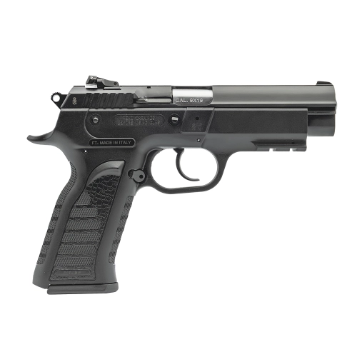 Tanfoglio-force-f-pistolet-kal-9x19-Salon-Broni.jpg