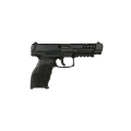 heckler-koch-sfp9l-sf-pb-or-262506-Salon-Broni.jpg