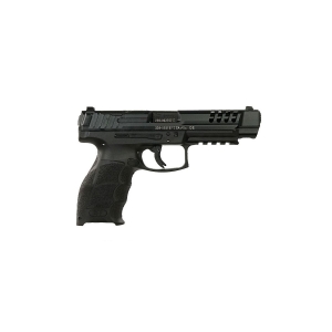 Pistolet H&K SFP9L-SF OR PB 9x19