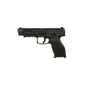 heckler-koch-sfp9l-sf-pb-or-262506-Salon-Broni-2.jpg