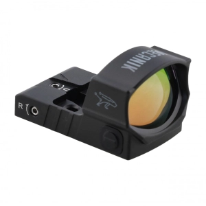 Kolimator Canik Mecanik MO2 MMAC-331