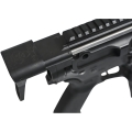 jcarmament-black-widow-mk-iii-short-11-5-czarny-Salon-Broni-3.jpg