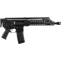 jcarmament-black-widow-mk-iii-short-11-5-czarny-złożona-kolba-Salon-Broni.jpg