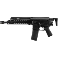 jcarmament-black-widow-mk-iii-short-11-5-czarny-złożona-kolba-Salon-Broni-2.jpg