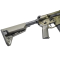 karabinek-pws-mk110-alpha-kal-556-nato-10-cali-Salon-Broni.jpg