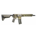 karabinek-pws-mk110-alpha-kal-556-nato-limitowany-Salon-Broni.jpg