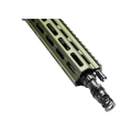 karabinek-pws-mk110-alpha-kal-556-nato-lufa-Salon-Broni.jpg