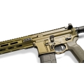 karabinek-pws-mk110-alpha-kal-556-nato-premierowy-Salon-Broni.jpg