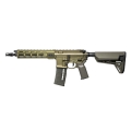karabinek-pws-mk110-alpha-kal-556-nato-unikat-Salon-Broni.jpg