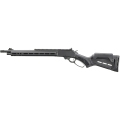 karabin-marlin-dark-series-kal-45-70-Salon-Broni-2.jpg