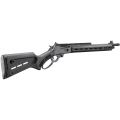 karabin-marlin-dark-series-kal-45-70-Salon-Broni-3.jpg