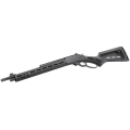 karabin-marlin-dark-series-kal-45-70-Salon-Broni-5.jpg