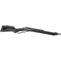karabin-marlin-dark-series-kal-45-70-Salon-Broni-6.jpg